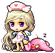 EmiBear